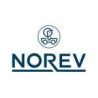 Norev