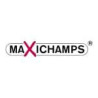 Maxichamps