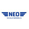 Neo Scale Models