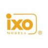 IXO Models