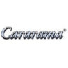 Cararama