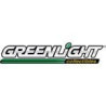 GreenLight