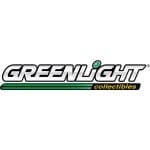 GreenLight