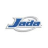 Jada toys
