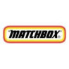 Matchbox