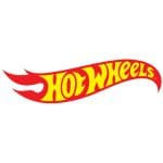 Hotwheels