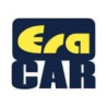 Era Car