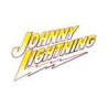 Johnny Lightning