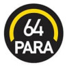 Para64