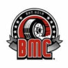 BM Creations