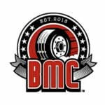 BM Creations