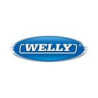 Welly