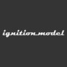 Ignition Model