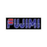 Fujimi