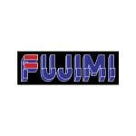 Fujimi
