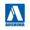 Aoshima
