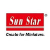 SunStar