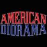 American Diorama