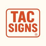 Tac Signs