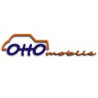 Ottomobile