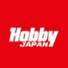 Hobby Japan