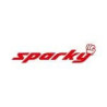 Sparky