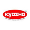 Kyosho