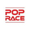 Pop Race