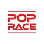 Pop Race