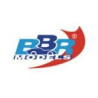BBR Models