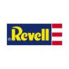 Revell