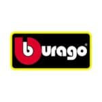 Bburago