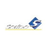 Solido