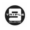Triple9