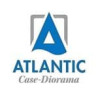 Atlantic