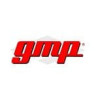 GMP