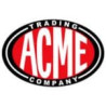 ACME Diecast