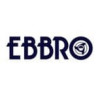 Ebbro