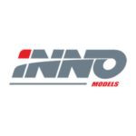 Inno18