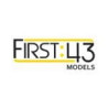 First 43