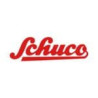 Schuco
