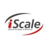 iScale